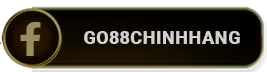 go88 chính hãng fb