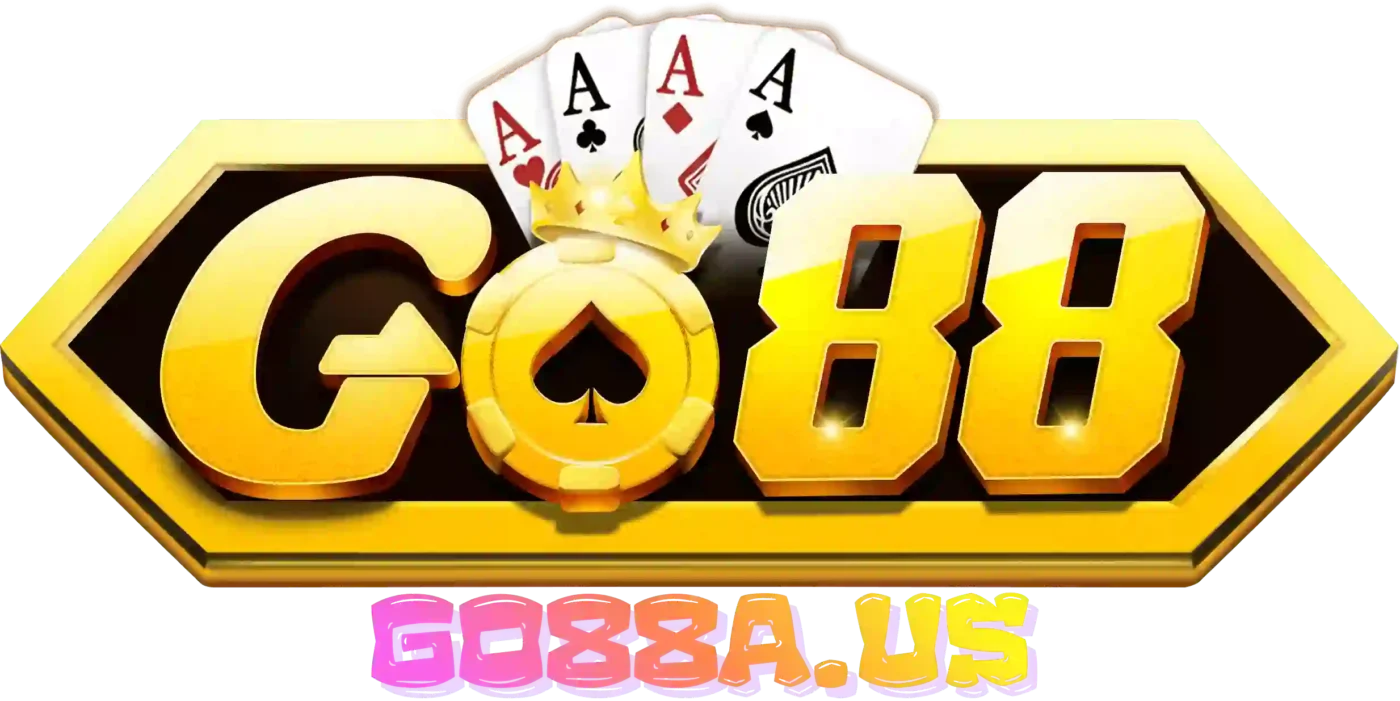 go88a.us